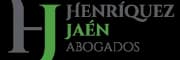 Henríquez Jaén Abogados